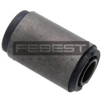 Febest NABB11S - SILENTBLOC BRAZO DE SUSPENSION DELA