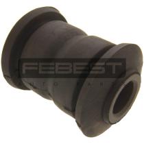 Febest NABB15WD - SILENTBLOC DELANTERO BRAZO DE SUSPE