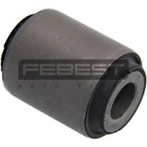 Febest NABC23RR - SILENTBLOC TIRANTE TRASERO