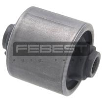 Febest NABC354WD - SILENTBLOC BARRA DE TORSION DELANTE