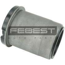 Febest NABE51FRF - SILENT BLOCK BASTIDOR AUXILIAR ANTE