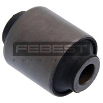 Febest NABE51S - SILENTBLOC DELANTERO BRAZO DE SUSPE