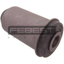 Febest NABF23 - SILENTBLOC BRAZO DE SUSPENSION INFE