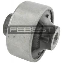 Febest NABJ10B - SILENTBLOC TRASERO BRAZO DE SUSPENS