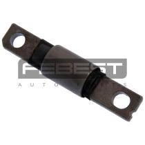 Febest NABJ10S - SILENTBLOC DELANTERO BRAZO DE SUSPE