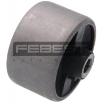 Febest NABJ32B - SILENTBLOC TRASERO BRAZO DE SUSPENS