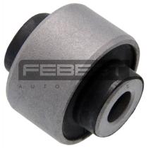 Febest NABJ32S - SILENTBLOC DELANTERO BRAZO DE SUSPE