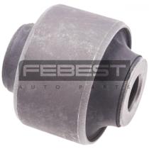 Febest NABK13S - SILENTBLOC DELANTERO BRAZO DE SUSPE