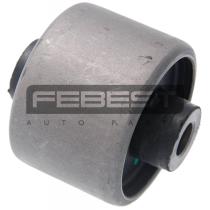 Febest NABL32B - SILENTBLOC TRASERO BRAZO DE SUSPENS