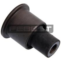 Febest NABR51LOW - SILENTBLOC BRAZO DE SUSPENSION DELA