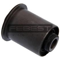 Febest NABR51RL1 - SILENTBLOC DELANTERO BRAZO DE SUSPE