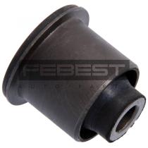 Febest NABR51UP - SILENTBLOC BRAZO DE SUSPENSION DELA