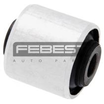 Febest NABS51M - SILENTBLOC BRAZO DE SUSPENSION DELA