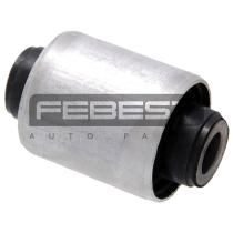 Febest NABS51S - SILENTBLOC BRAZO DE SUSPENSION DELA