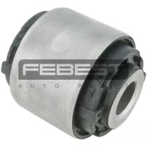 Febest NABY62F - SILENTBLOC AMORTIGUADOR DELANTERO