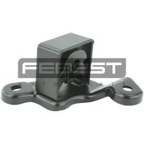 Febest NEXB021 - SOPORTE DE FIJACION DEL SILENCIADOR