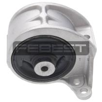 Febest NM036 - SOPORTE DE MOTOR RH