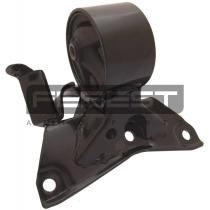 Febest NM038 - SOPORTE DE MOTOR LH