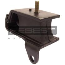 Febest NM039 - SOPORTE DE MOTOR RH