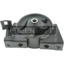 Febest NM071 - SOPORTE MOTOR DELANTERO