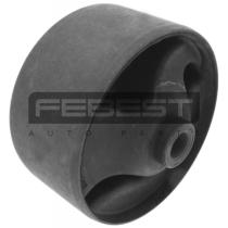 Febest NMB026 - SILENTBLOC SOPORTE DE MOTOR DELANTE