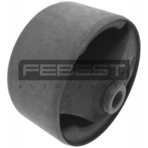 Febest NMB034 - SILENTBLOC SOPORTE DE MOTOR TRASERO