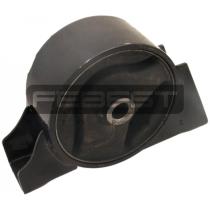 Febest NMB10RR - SOPORTE MOTOR TRASERO