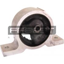 Febest NMB15F - SOPORTE MOTOR DELANTERO