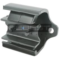 Febest NMD22RR - SOPORTE MOTOR TRASERO