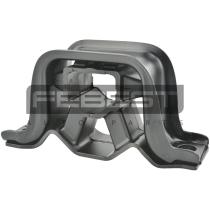 Febest NMG15RH - SOPORTE DE MOTOR RH