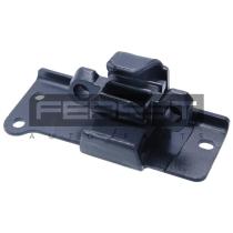 Febest NMJ31LH - SOPORTE DE MOTOR LH