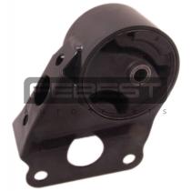 Febest NMZ50FR - SOPORTE MOTOR DELANTERO