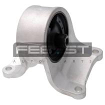 Febest NMZ50LH - SOPORTE DE MOTOR LH