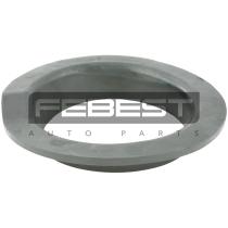 Febest NSIY60UPR - SOPORTE DEL MUELLE POSTERIOR SUPERI