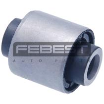 Febest OPAB008 - SILENTBLOC TIRANTE SUSPENSION TRANS