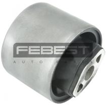 Febest OPABJ13B - SILENTBLOC TRASERO BRAZO DE SUSPENS