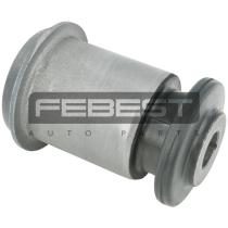 Febest OPABJ13S - SILENTBLOC DELANTERO BRAZO DE SUSPE