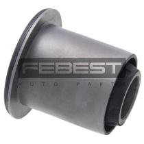 Febest OPABMOVS - SILENTBLOC DELANTERO BRAZO DE SUSPE