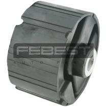 Febest OPMBSIG - SILENTBLOC SOPORTE DE MOTOR FRONT A