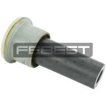 Febest PGAB008 - SILENTBLOC BRAZO DE SUSPENSION DELA