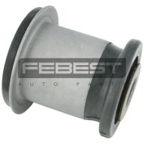 Febest PGAB010 - SILENTBLOC BRAZO TRASERO SUPERIOR