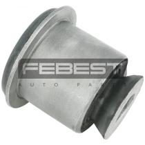 Febest PGAB011 - SILENTBLOC BRAZO TRASERO SUPERIOR