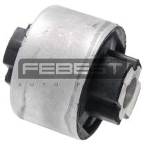 Febest PGABBOX3B - SILENTBLOC TRASERO BRAZO DE SUSPENS