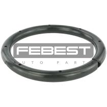 Febest PGSI4007LOW - SOPORTE DE MUELLE POSTERIOR INFERIO