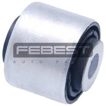 Febest PSAB001 - SILENTBLOC TIRANTE TRASERO