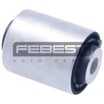 Febest PSAB004 - SILENTBLOC BRAZO DE SUSPENSION DELA