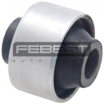 Febest RNAB002 - SILENTBLOC DELANTERO BRAZO DE SUSPE