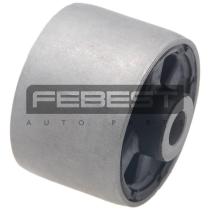 Febest RNAB003 - SILENTBLOC TRASERO BRAZO DE SUSPENS