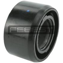 Febest RNAB006 - SILENTBLOC DIFERENCIAL TRASERO