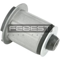 Febest RNAB009 - SILENT BLOCK DEL BASTIDOR AUXILIAR